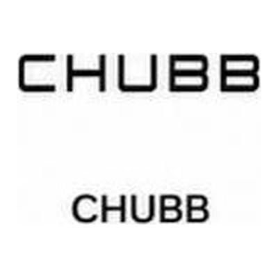 โลโก้ CHUBB Life